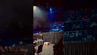 SHOWTIME! 