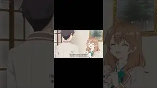 Se ENAMORÓ del HU3V0N #tokidokibosottorussiagodedererutonarinoalyasan