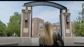 Presidio and Purdue Partner to Create Virtual IT Help Desk Solution