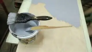 прицеп квадроцикла своими руками