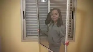 Tela Mosquiteira DCF - Sua Melhor Escolha