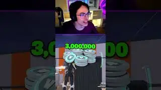 i bet my Twitch chat $25,000... 💀