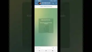 CARA Mendapatkan Teman Chat Luar Negeri di Telegram