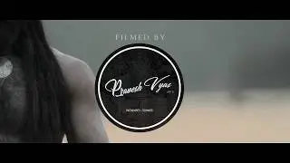 Fashion Story India - SADHU | By Pravesh Vyas