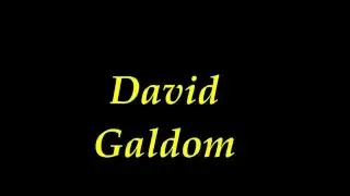 Trailer nou