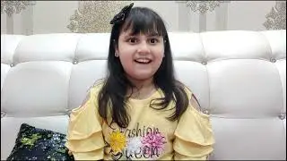 nail art studio I nails and tattoo I doing nail art I unboxing nail art studio toy I amayacheersclub