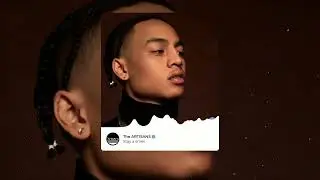 Бит Для Рэпа С Живой Гитарой В Стиле Xcho x HENSY 2022 «Stay a Smell» prod. The ARTISANS