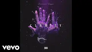 Icewear Vezzo - Clarity 6 (Audio)