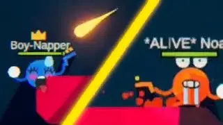 also Rounds is pretty fun