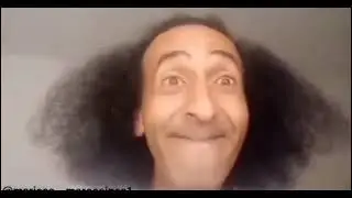 1 hour of memes that will make you laugh all night