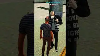 😪 ОБМАНУЛИ в СЕРВИСЕ на ГРАНД МОБАЙЛ | GRAND MOBILE