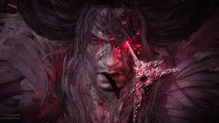 Wo Long: Fallen Dynasty -  Parte 13 Las llamas de la guerra arden con fuerza