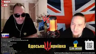 Назад в будущие 2014....методички итп у кого сорвалось без понятия или мастер ретироваться )