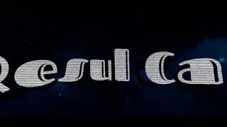 İntro ( Resul Can)