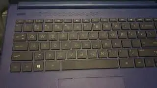 Elementary os install