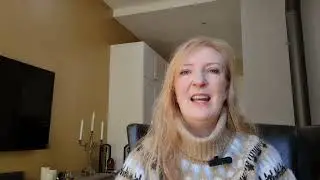 Leo April 2022 horoscope