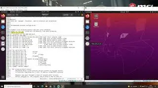 Cómo bloquear páginas HTTPS con Squid Ubuntu 20.04 - Tutorial 2023
