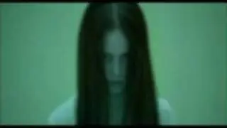 Samaras Song