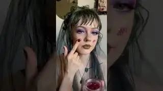 Get Unready for Halloween