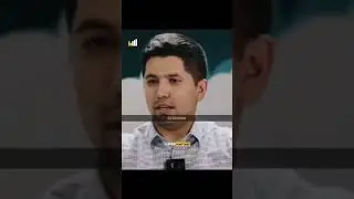 Davronbek Turdiyevdan motivatsiya.