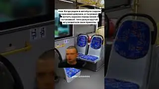 19 апреля 2024 г.