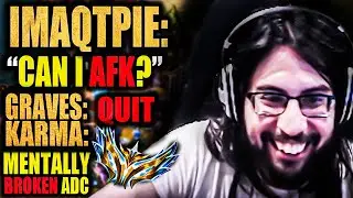 Imaqtpie: 