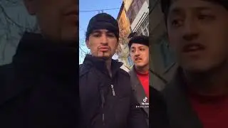 2003 ларни хаммасини йиртаман😂
