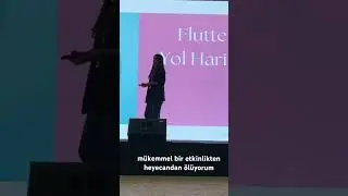 #flutter