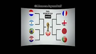17 août 2024
