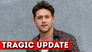 Fore-seeing Success: Niall Horan's Golf Empire Set for Massive Expansion and Payoff!