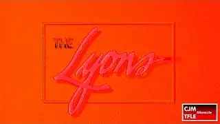 The Lyons Group in LenovoChorded