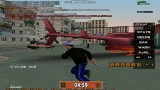 сб реально тащит дада бандикам забыл взломать)0)