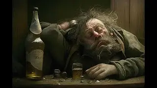 "Недруг мой" // Прозрение.