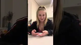 Михайлова Татьяна _ ТНТ