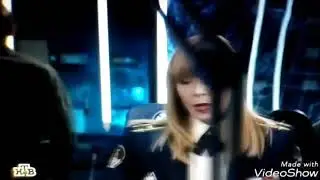 Морские дьяволы северные рубежи БАГИРА