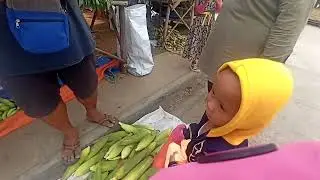Bili pa sa Biliran Tabo