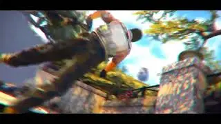 VOVAN CBUGGER | FEAT GARM DIPSIZE AHAH ( ШУТКА БЛИН) PLAY CS GO