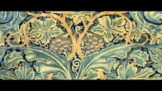 Support Kelmscott Manor: Loyd Grossman asks you to visit and become a Friend or Patron