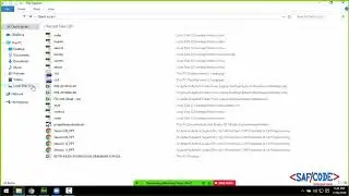 CRUD In PHP || CRUD Operation in PHP MySQLi || Insert, Select, Delete, Update Last Part