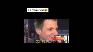 #прививка #вакцинация