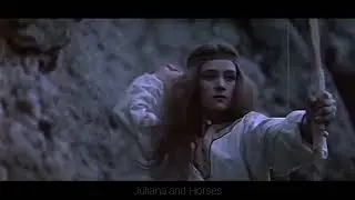 Ирина Алферова - Dancin queen (ABBA)