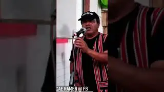 Cellphone #shorts #igorot #igorotsongs #kankanaeysongs