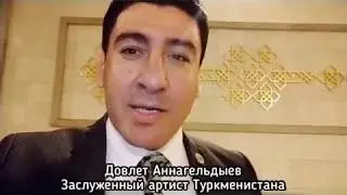 Я ненавижу в людях ложь