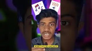 This Application will make your voice wow 😍🥳 #singing #app