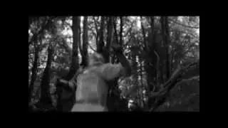 Не отрекаются любя. Артур/Мерлин. Колин-Бредли