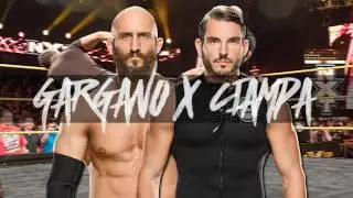 WWE: 