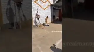 Маршрут перестроен😂 