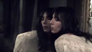 In Wonderland - Newbark  LD HD
