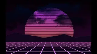 Виктор Цой - Кончится лето (remix) (Shdwfnd)