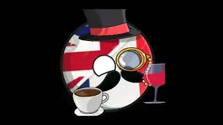 Британия и Франция против Ватикана YouTube shorts Country Boss